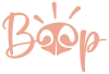Boop Logo