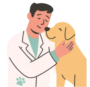 Bénéfices pour les professionnels animaliers d'utiliser Boop