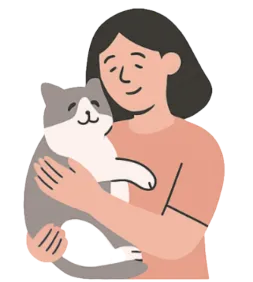 Bénéfices pour les propriétaires des animaux d'utiliser Boop